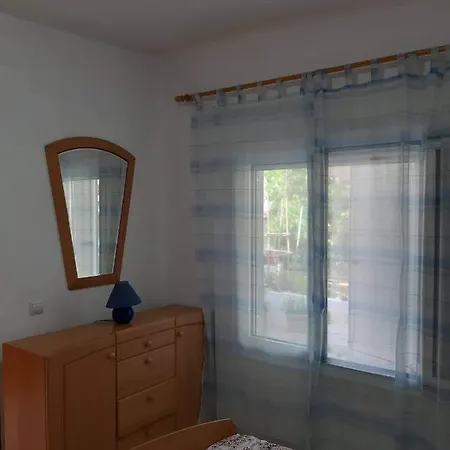 Apartment Alexandros Cosy House For Family Vacation Chania (Crete)