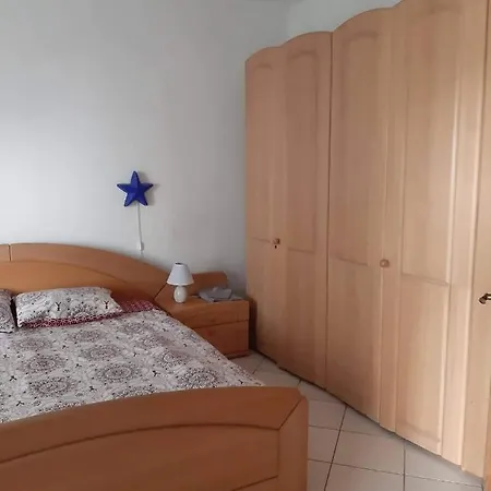 Alexandros Cosy House For Family Vacation アパート *