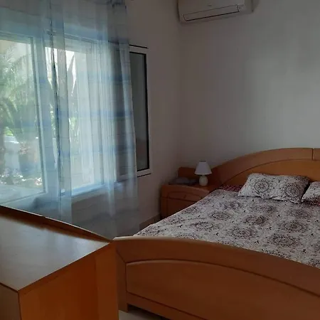 アパート Alexandros Cosy House For Family Vacation