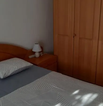 Alexandros Cosy House For Family Vacation アパート *